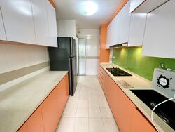 Blk 431A Vista Spring @ Yishun (Yishun), HDB 4 Rooms #625865881